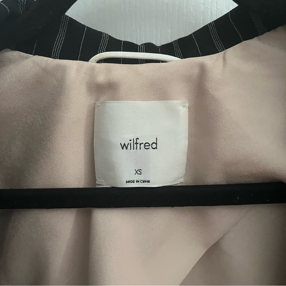 Wilfred Blazer - Picture 3 of 3
